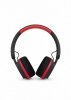 Philips Słuchawki TAA6219BK/00